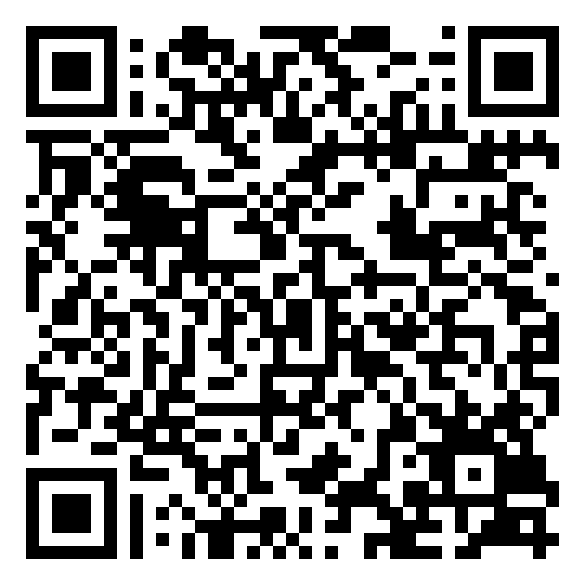 QR code 38996109200000