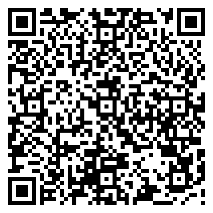 QR code 54287302700000