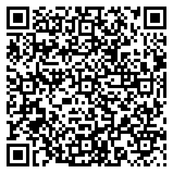 QR code 36455456400000