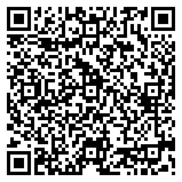 QR code 52088524300000