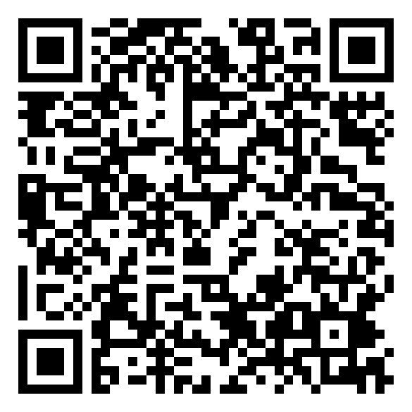 QR code 52426348400000