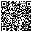 QR code 10141023400000