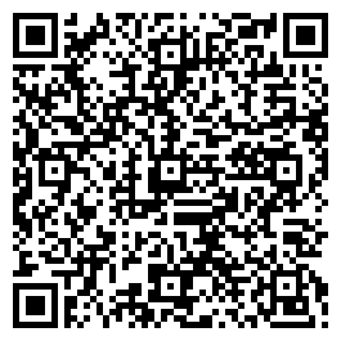 QR code 38700877000000