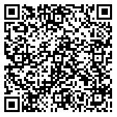 QR code 24125058100000