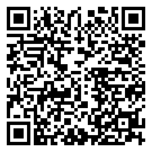 QR code 36783828500000