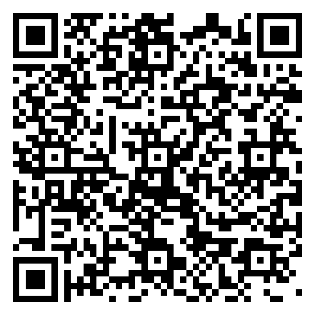 QR code 38901831700000