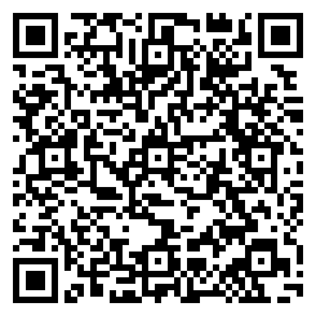 QR code 12114152800000