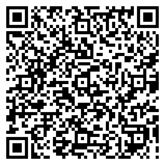 QR code 54287808800000