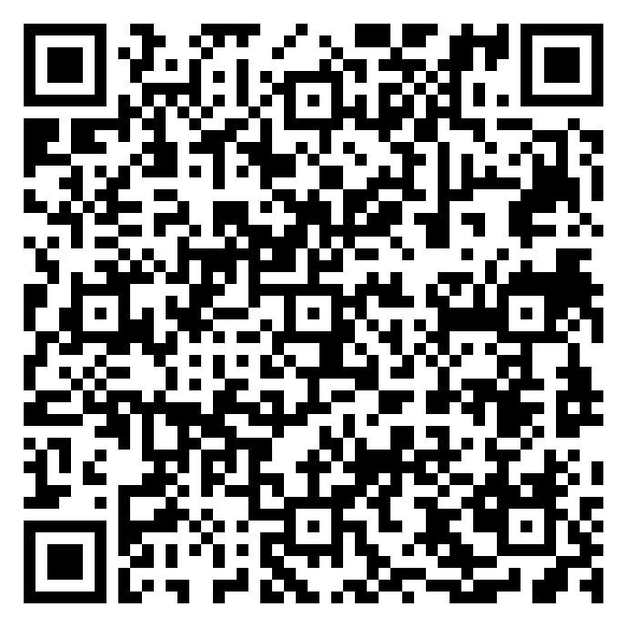 QR code 52364831900000