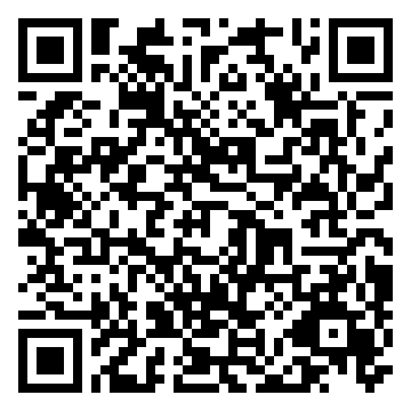 QR code 02090010700000