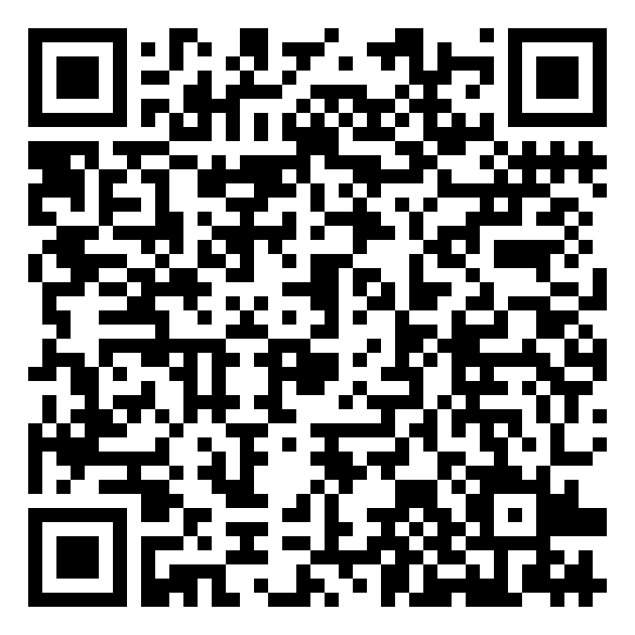 QR code 36895148600000
