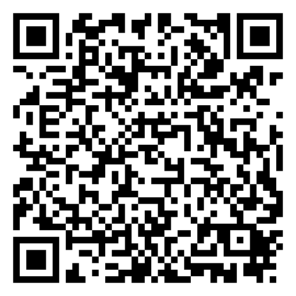 QR code 54299076700000