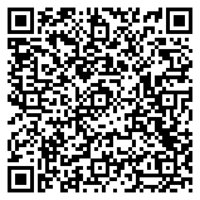QR code 36545122800000