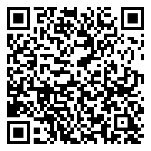 QR code 30113056300000
