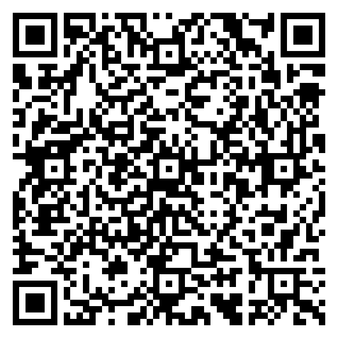 QR code 12242252500000