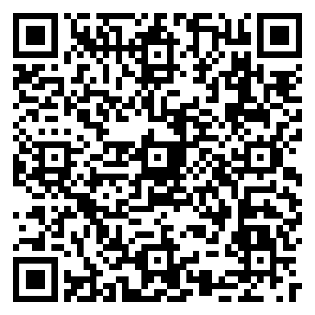 QR code 36749326000000