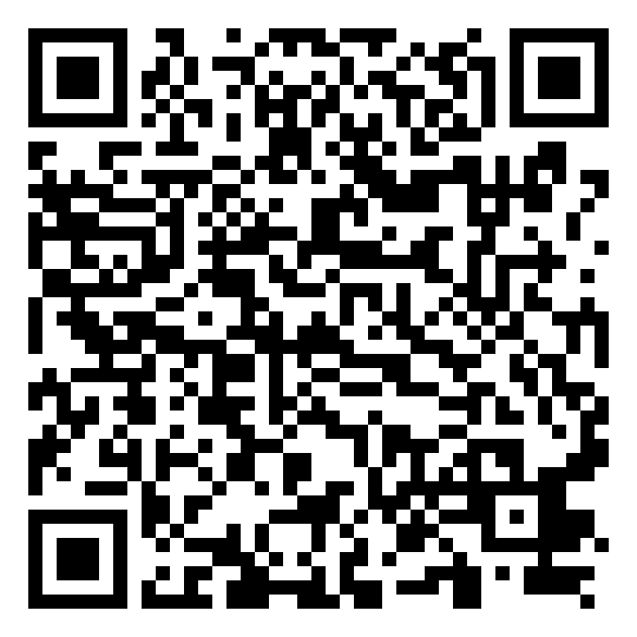 QR code 52829574200000