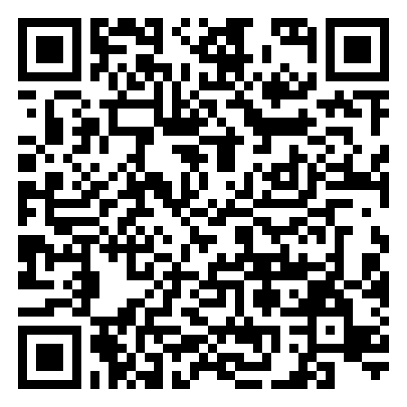 QR code 52070480400000