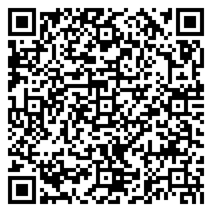 QR code 06062456700000