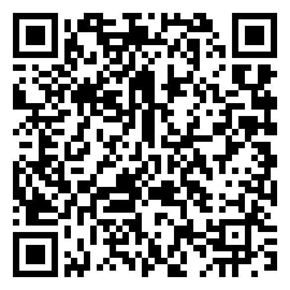 QR code 52412059500000