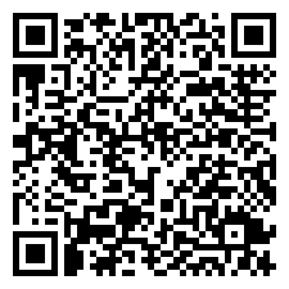 QR code 52770740900000