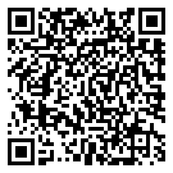 QR code 15215896700000