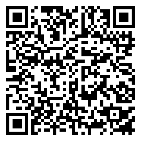 QR code 54313089000000