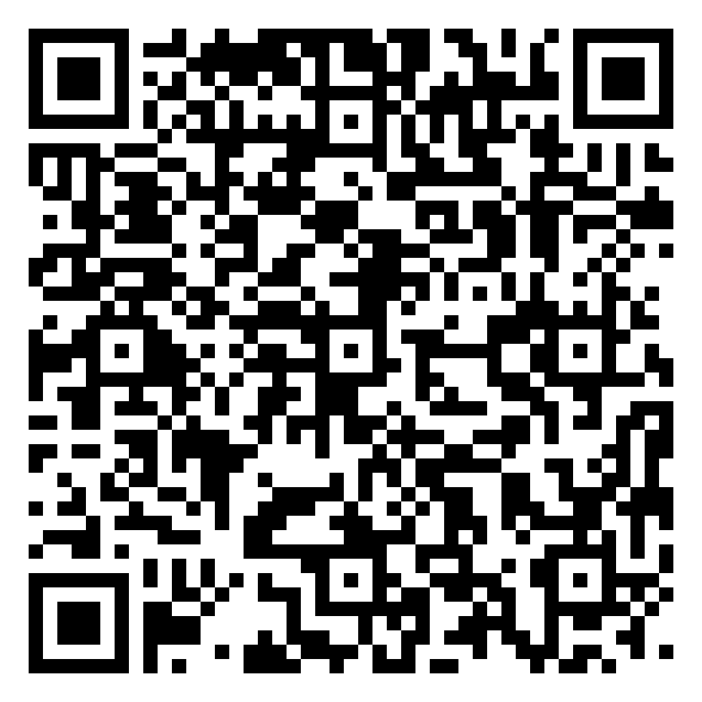 QR code 52947532800000