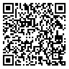 QR code 54237170000000