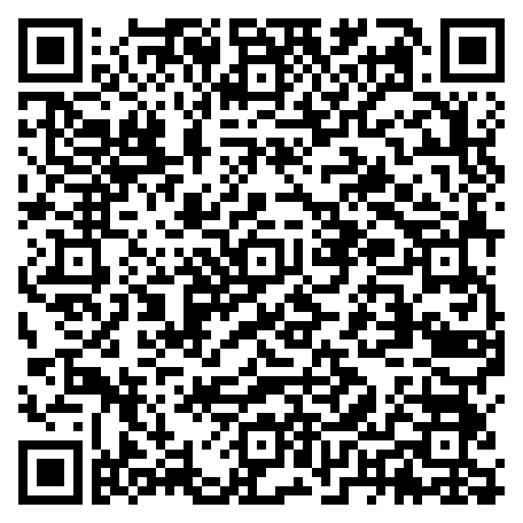 Dawid Kościański Usługi Remontowo-Budowlane QR code QR code 38059627700000