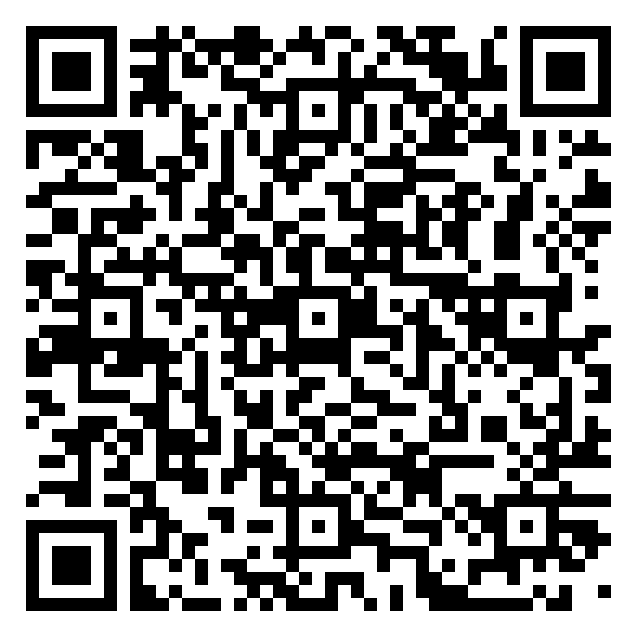 DAWID KOSIOREK & FATHER COMPANY QR code QR code 36799109300000