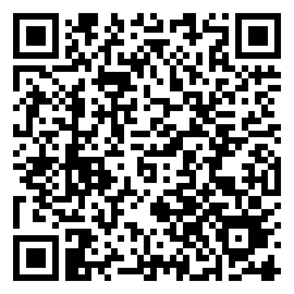 QR code 18116364100000