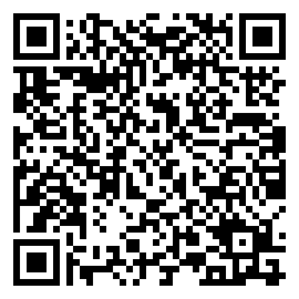QR code 36931488200000