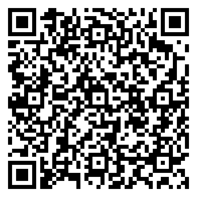 QR code 38603553900000