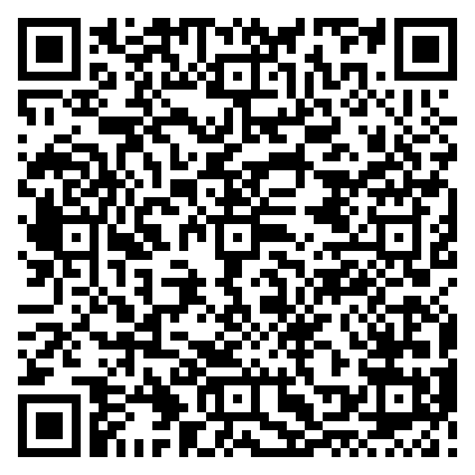 Dawid Kostecki Doradztwo Biznesowe i Informatyczne QR code QR code 38022155400000