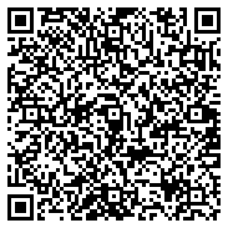 QR code 36123435600000