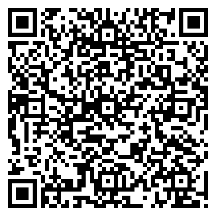 QR code 36750001400000