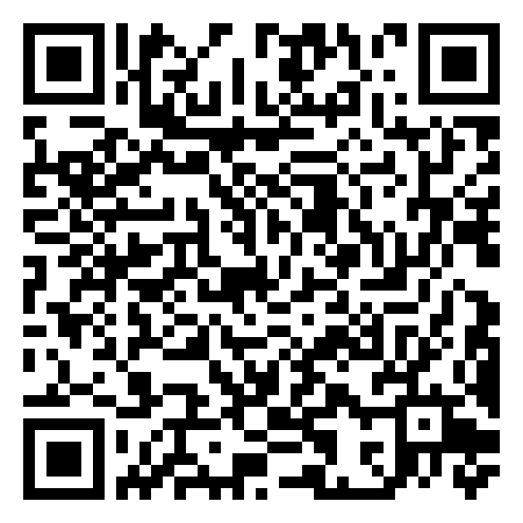 QR code 22038761000000