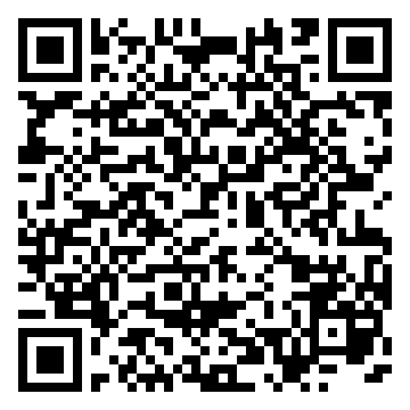 QR code 38868216000000