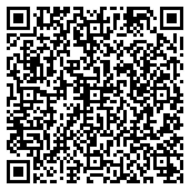 QR code 26031469400000