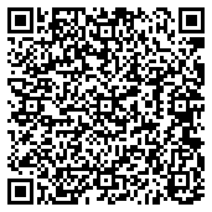QR code 36226345000000