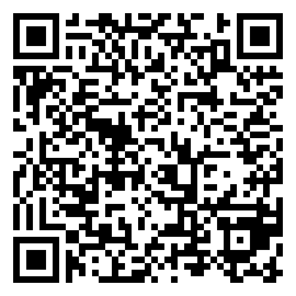 QR code 52077636000000