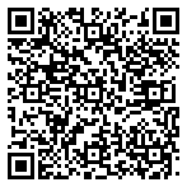 QR code 36729964100000