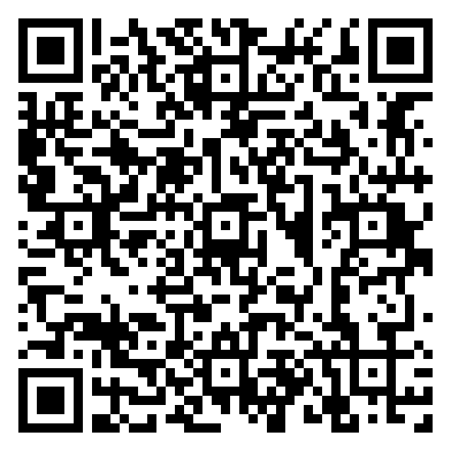 QR code 02250999100000