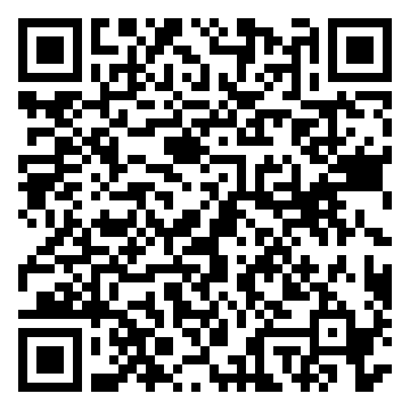 QR code 52017078000000