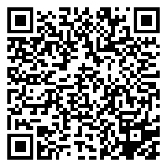 QR code 52658216000000