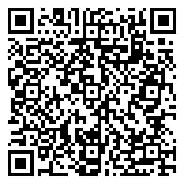 QR code 12043685900000