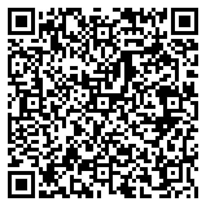 QR code 38461093300000