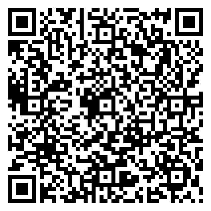 QR code 54014976400000