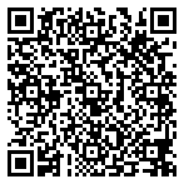 QR code 54105807000000